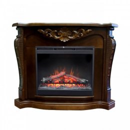 �������������� IDaMebel Dallas + Symphony DF2624